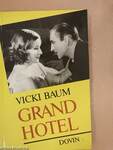 Grand Hotel