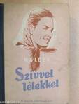 Szívvel-lélekkel