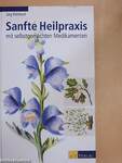 Sanfte Heilpraxis