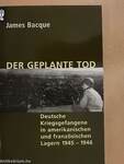 Der Geplante Tod