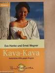 Kava-Kava