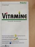 Vitamine