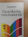 Operációs rendszerek