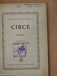 Circe