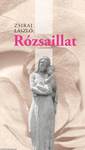 Rózsaillat