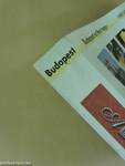 A sokoldalú GTE Yellow Pages 1997-1998