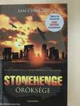 Stonehenge öröksége