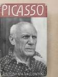 Pablo Picasso