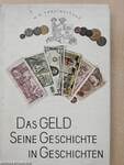 Das Geld Seine Geschichte in Geschichten