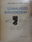 Szabályozó berendezések