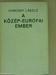 A közép-európai ember