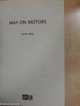 May on Motors