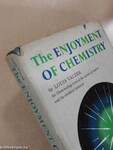 The Enjoyment of Chemistry