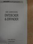 Die Grossen Entdecker 