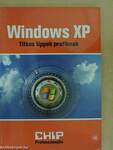 Windows XP