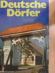 Deutsche Dörfer