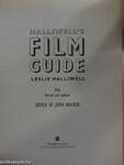 Halliwell's Film Guide