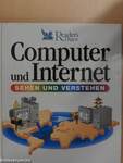 Computer und Internet