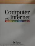 Computer und Internet