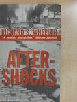 Aftershocks