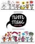 NEM mese