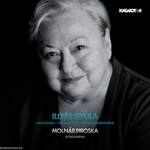 Mesék - Molnár Piroska előadásában - Hangoskönyv