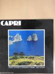 Capri