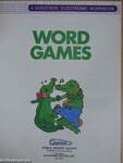 Word Games