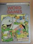 Word Games