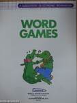 Word Games