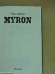 Myron