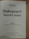 Shakespeare's Town and Country