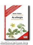 AZ ALLERGIA