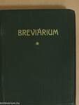 Beethoven-breviárium