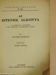 Az istenek alkonya