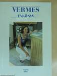Vermes évkönyv 2002.