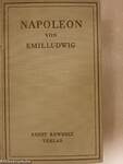 Napoleon