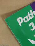 Pathway 3 and 4