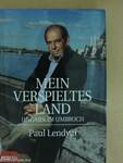 Mein Verspieltes Land