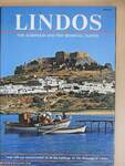 Lindos