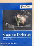 Seasons and Celebrations