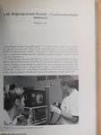 A Fővárosi Szent Margit Kórház jubileumi tudományos évkönyve