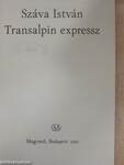 Transalpin expressz