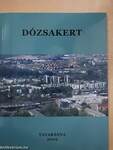 Dózsakert