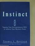 Instinct