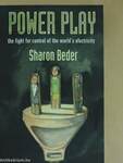 Power Play