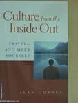 Culture from the Inside Out