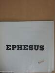 Ephesus