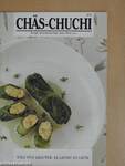 Chäs-Chuchi 8/91