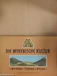 Die mykenische Kultur